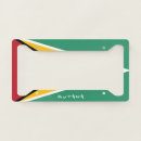 Search for guyana gifts Guyanese