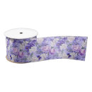 Search for floral ribbon Feminine