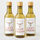 Search for cow wine labels Party
