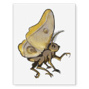 Search for butterfly temporary tattoos Moth