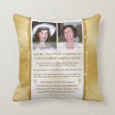 Search for memorial scriptures For her