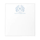 Search for thank you notepads Chic