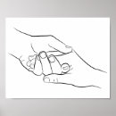 Search for cute art Girly