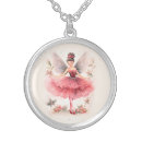 Search for fairy gifts For her