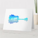 Search for musical anniversary cards Musician