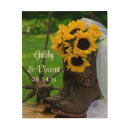 Search for vintage cowgirl art Farm