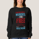 Search for healthcare hoodies Nursing