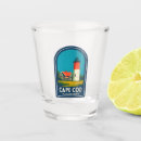 Search for cape cod gifts Nautical