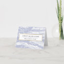 Search for salon thank you cards Professional
