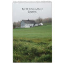 Search for farm calendars Autumn