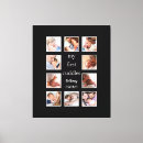 Search for newborn canvas prints Keepsake