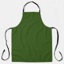 Search for server aprons kitchen dining