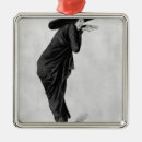 Search for seville ornaments Male