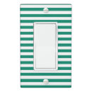 Search for solid color light switch covers Modern