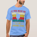 Search for printer tshirts Souvenir