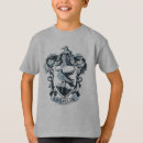 Search for harry potter hoodies Blue