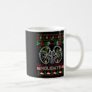 Search for dialysis mugs Humor