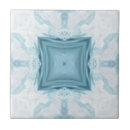 Search for blue marble tiles Aqua
