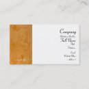 Search for wrapping business cards Simple