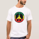 Search for rasta tshirts Yellow