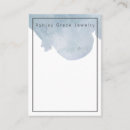 Search for display cards Minimal
