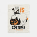 Search for eeyore blankets Disney