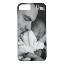 Search for baby iphone cases kids