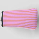 Search for anime golf equipment Pink