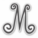 Search for storage Black