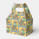 Search for 4th of july favor boxes Party