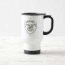 Search for kitchen dining Vintage