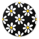 Search for daisy knobs and pulls White