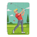 Search for golf ipad cases Club