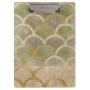 Search for designer clipboards Stone