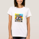 Search for scooter tshirts Playful