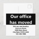 Search for address location postcards We have moved