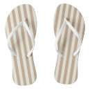 Search for white sandals Footwear