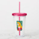 Search for cute tumblers Pretty