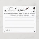 Search for time capsule weddings Couples shower