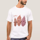 Search for sweet potato tshirts Funny