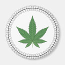 Search for marijuana gifts Leaf
