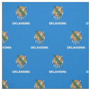 Search for oklahoma state crafts party Oklahoman