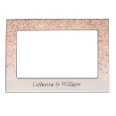 Search for gold wedding picture frames Glam