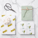 Search for martini wrapping paper Adult