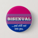 Search for pride buttons Lgbtq