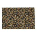 Search for oriental placemats Ancient