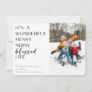 Search for blessing quotes christmas cards Blessed