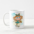 Search for virgo gifts Constellation
