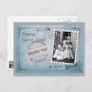 Search for nurse postcards holiday cards thank you nurse
