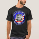 Search for lets go brandon tshirts Joe